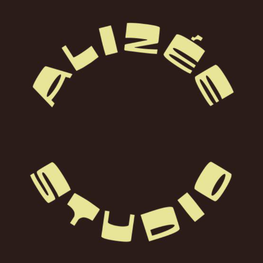 ALIZEE STUDIO